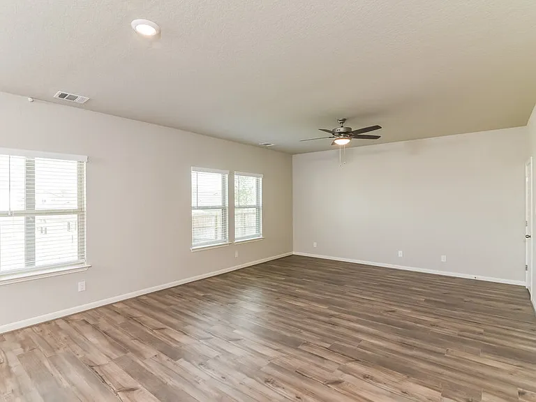13211 Braxon Pass — Photo 6