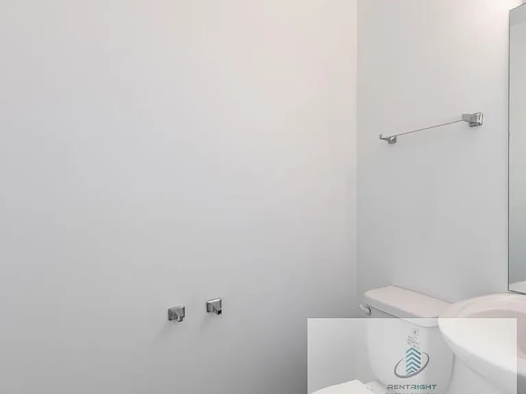 2700 W North Ave #207 — Photo 6