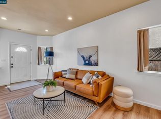 1244 Battery St, Richmond, CA 94801