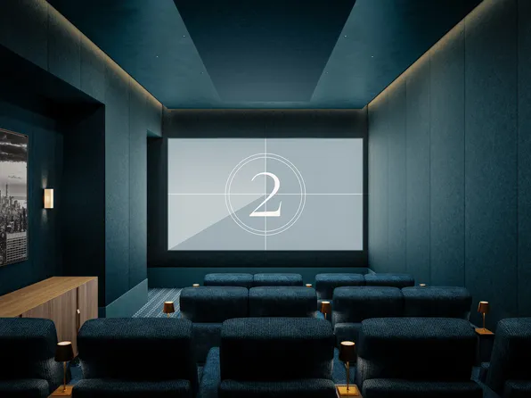 200 East 75th Street image 21 of 23