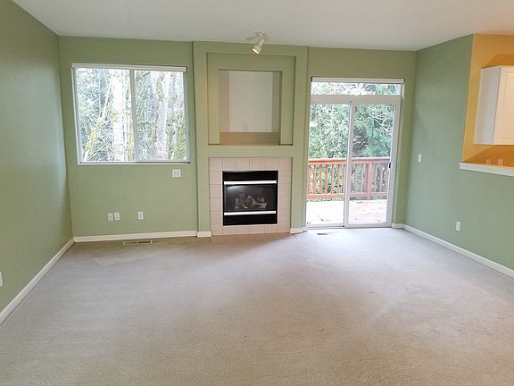 2nd image of 5774 NE Damsel Dr