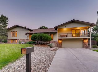 4 Morningside Dr, Wheat Ridge, CO 80215
