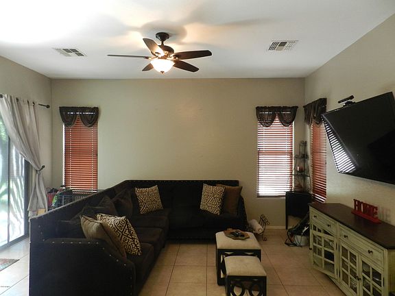 4th image of 16642 N 174th Ave
