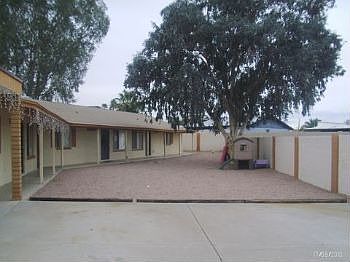 1st image of 4525 E Contessa St APT 3