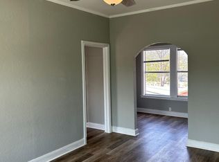 403 W Hollywood Ave APT 3, San Antonio, TX 78212