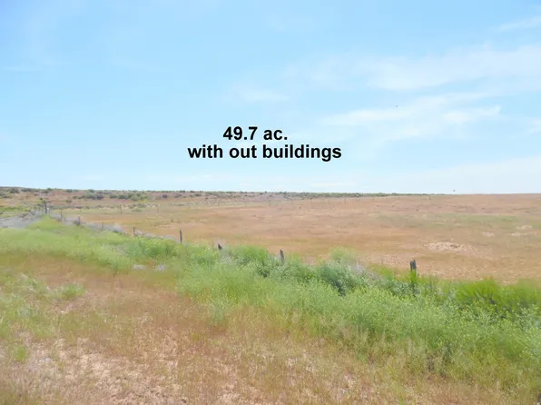 4046 E Old Harley Dome Hwy #3938, Cisco, UT 84515