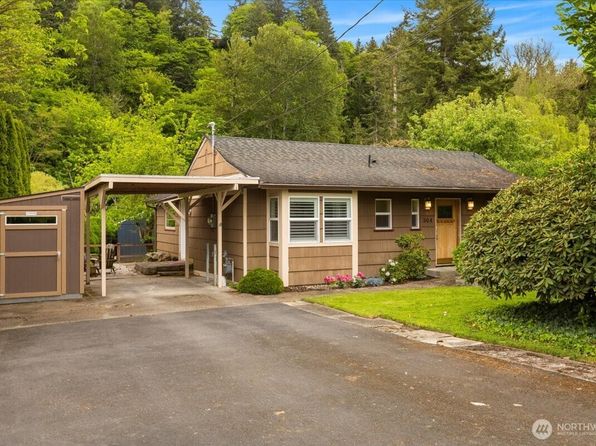 304 Riverview Drive NE, Auburn, WA 98002