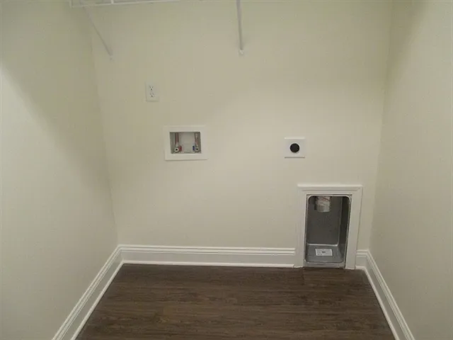 870 Sunny Stroll Dr — Photo 9