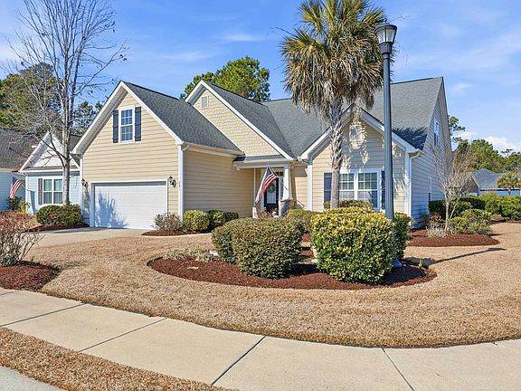 2nd image of 281 Outboard Dr.