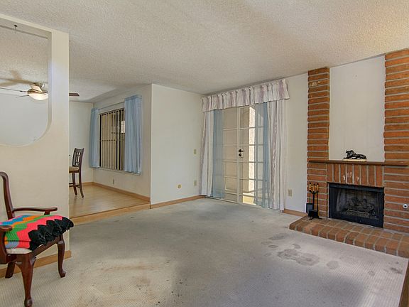 3rd image of 617 Beyer Way Unit 702