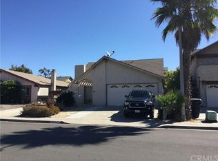 11101 Blythe Rd, San Diego, CA 92126