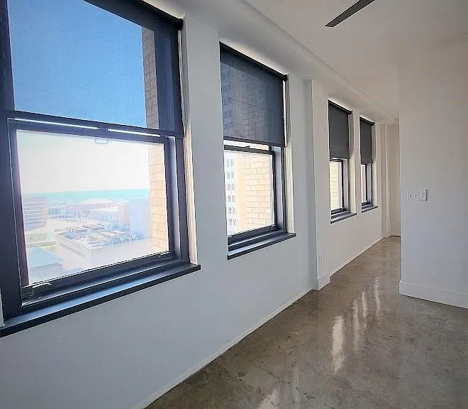 Dallas Power and Light Lofts — Photo 39
