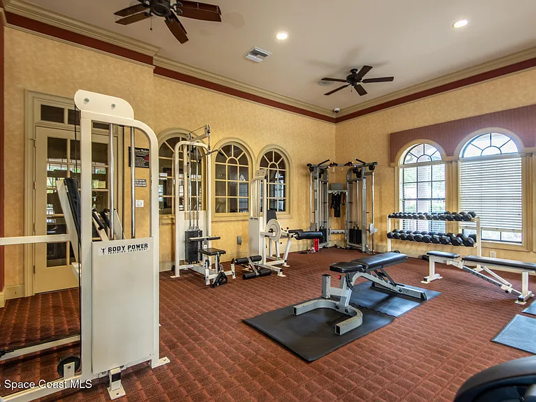 6431 Borasco Dr #2301 — Photo 37