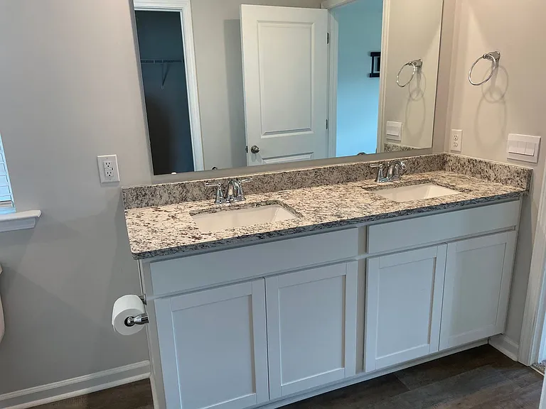 1824 E Woodstork Ln NE — Photo 17