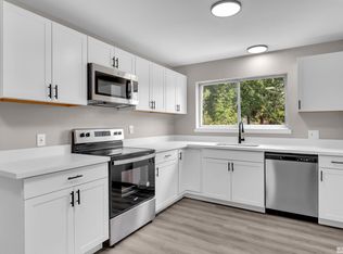 202 Smithridge Park, Reno, NV 89502