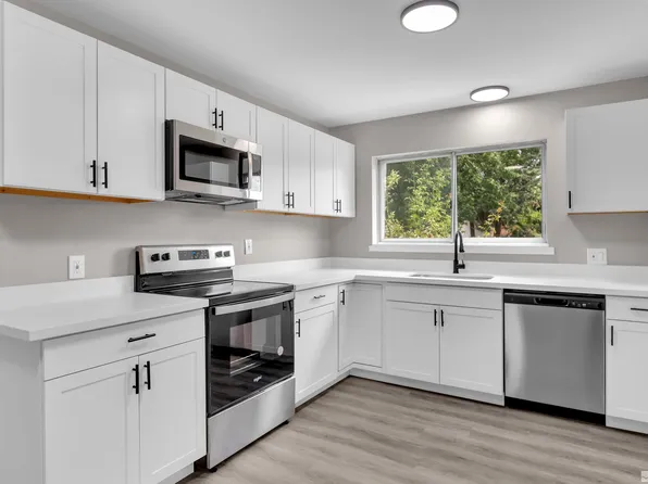 202 Smithridge Park, Reno, NV 89502