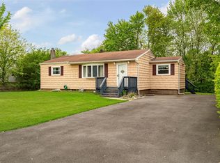 21 James Rd, Monroe, NY 10950