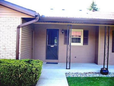 7408 Pinegrove Dr, Jenison, MI, 49428