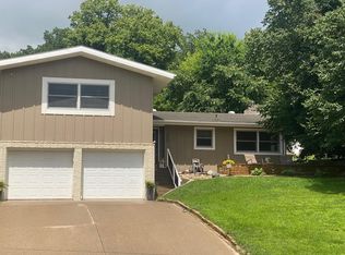 506 Reynolds St, Detroit Lakes, MN 56501