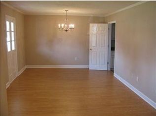 116 Yellowstone St, Kenner, LA 70065