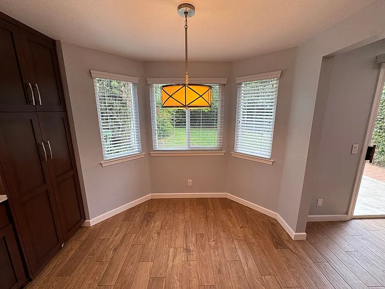5338 Francisca Way — Photo 18
