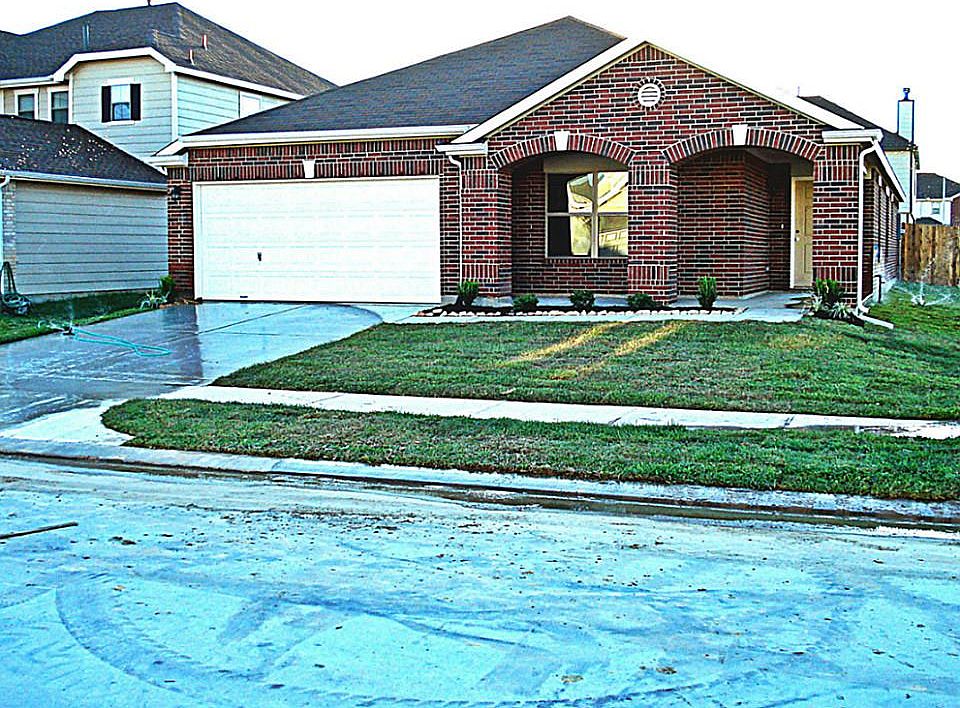 1st image of 19439 Remington Prairie Dr