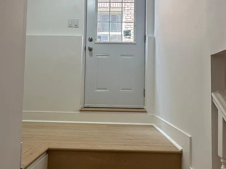 44 Palomino Dr — Photo 20