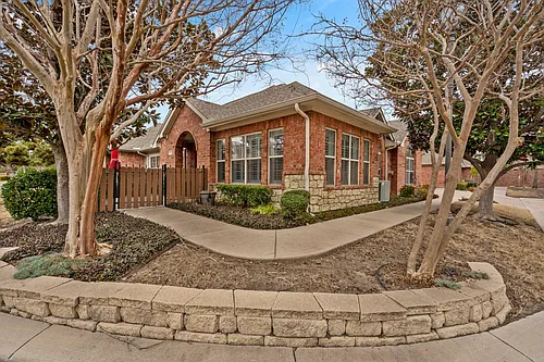 3100 Camellia Rose Dr #110 Photo 1