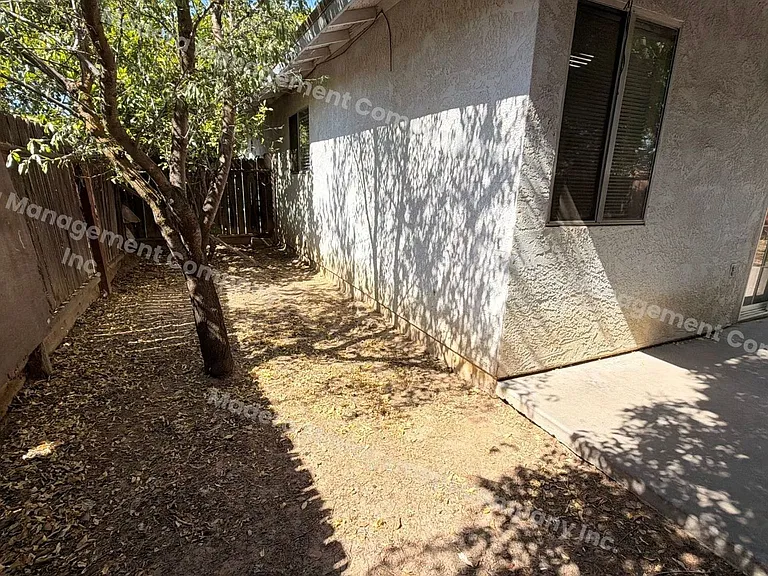 1312 Sanarita Way — Photo 30