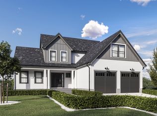 The Retreat Plan, The Aerie Preserve, Tavern, NY 12575