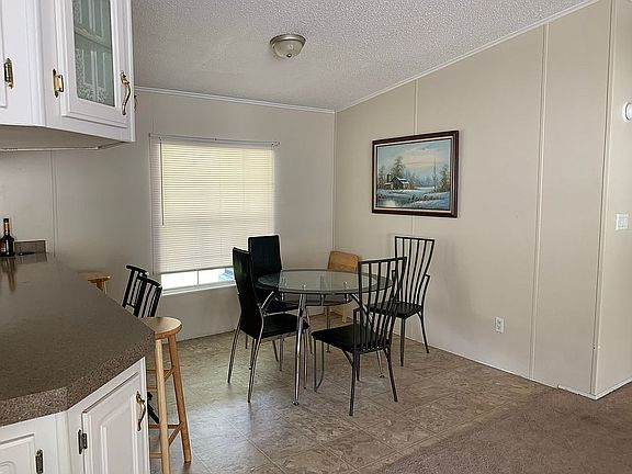 5th image of 14001 Coconut Palm Dr