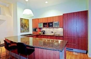4th image of 1703 W Terra Cotta Pl #B
