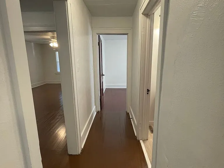 2805 Kossuth St — Photo 10