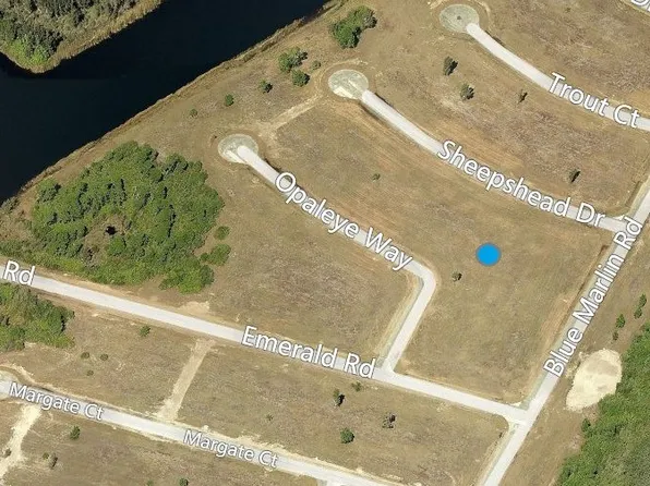 14470 Opaleye Way, Placida, FL 33946