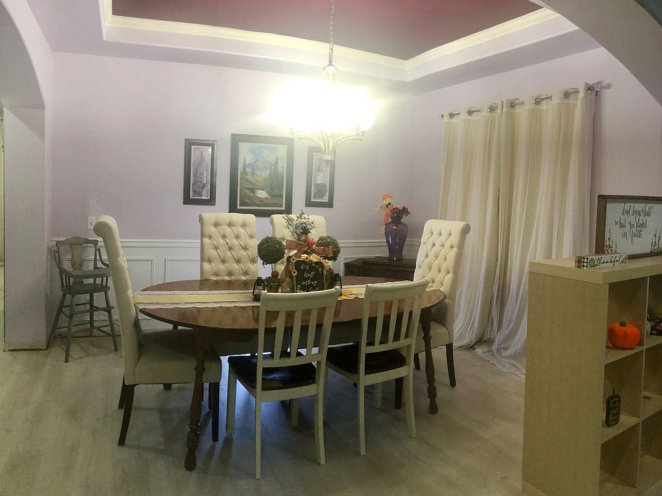 1st image of 6911 38th Pl NE