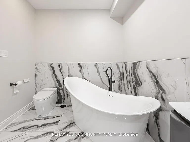 65 Bristlewood Cres — Photo 27