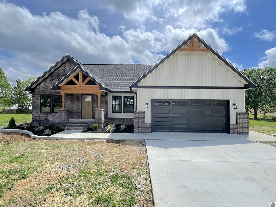 1st image of 1360 Eagle Ln