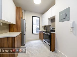 574 Maple St APT 2, Brooklyn, NY 11203
