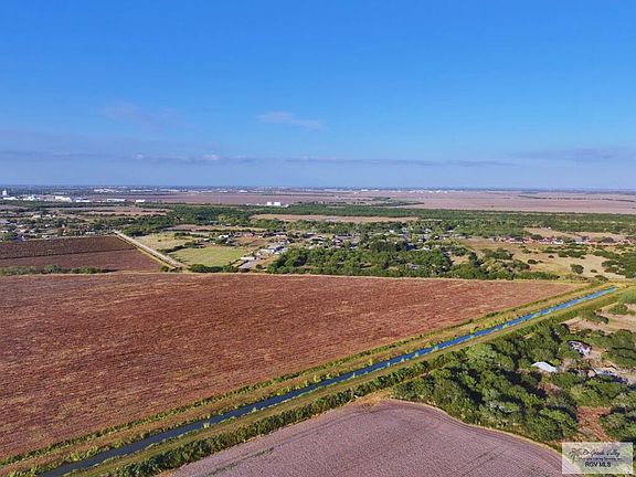 5th image of S Robertson Rd Tract 6