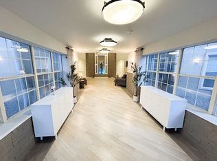 Sierra Blanca Senior Living, Santa Fe, NM 87505
