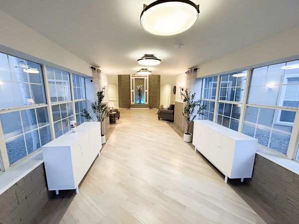 2961 Galisteo Rd #F115