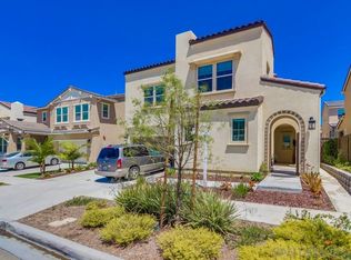 1017 Calle Pilares, Chula Vista, CA 91913