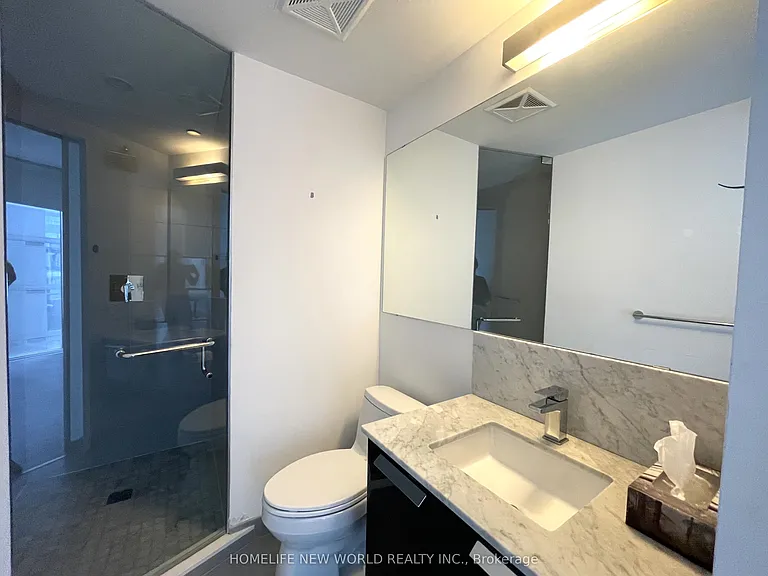 28 Wellesley St E #907 — Photo 9