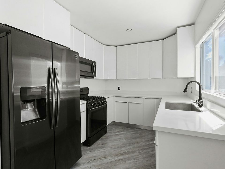 1st image of 1486 Silver Lake Blvd #1490