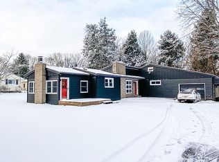 100 Dayton Rd, Marietta, OH 45750