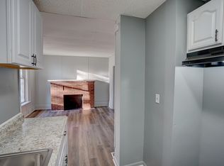 415 N Birney St #32020, Bay City, MI 48708