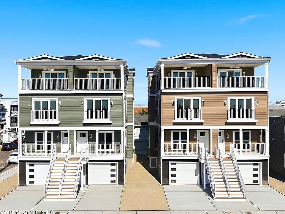 1st image of 110 Bay Boulevard #A