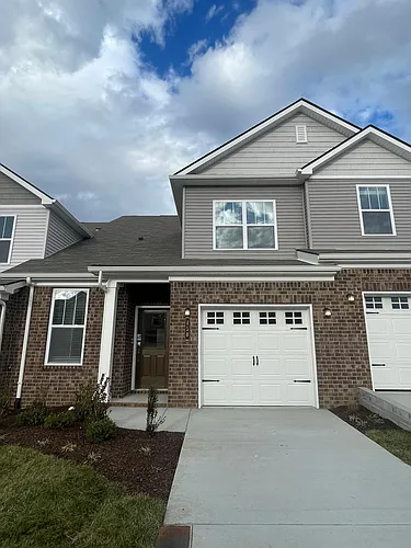 450 Alcott Way Photo 1