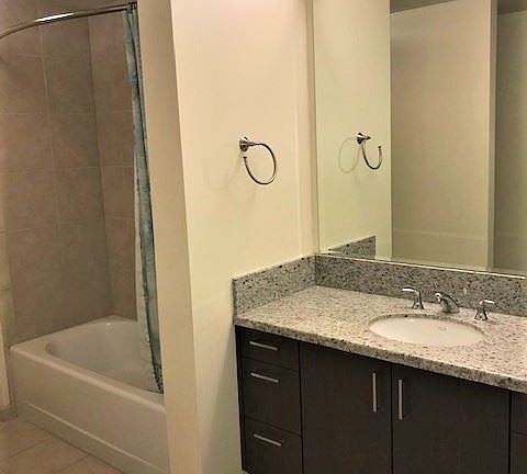5th image of 1818 L St Unit 310