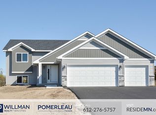 18974 Kingsbarn Alcove, Big Lake, MN 55309
